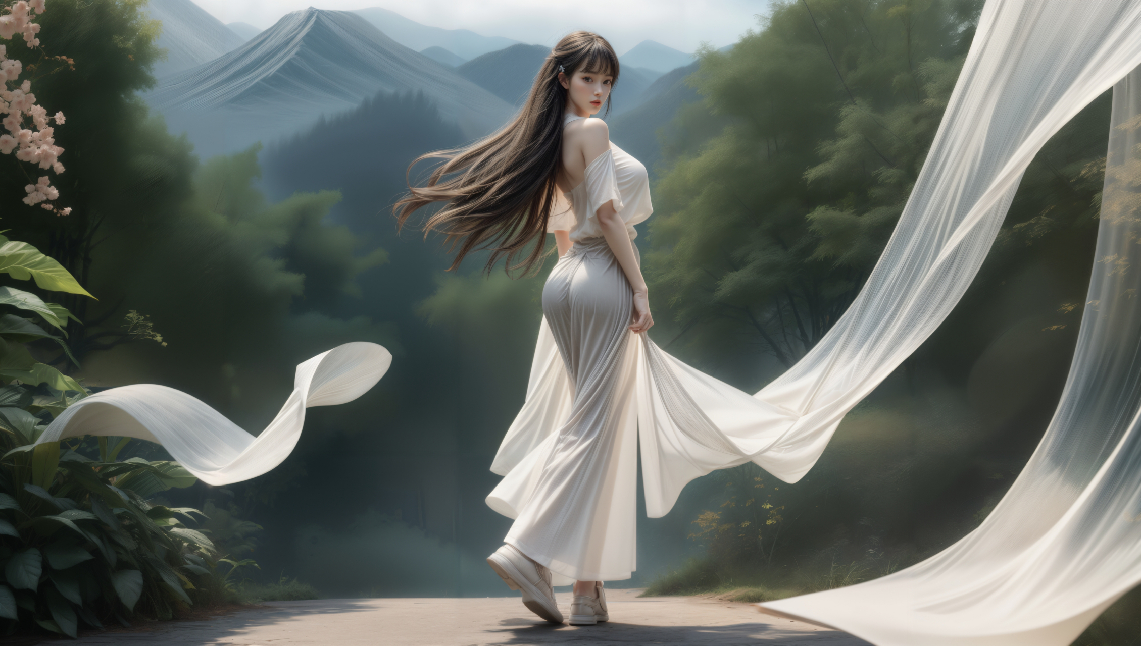 日韩一级在线播放免费观看-国产精品影视一区二区三区-免费一级毛片在线观看-99精品在线观看免费|关键词4}-亚洲国产日韩一区三区-日韩中文字幕免费在线观看-一区二区三区不卡视频免费观看|米兰冬奥会和冬残奥会奖牌发布